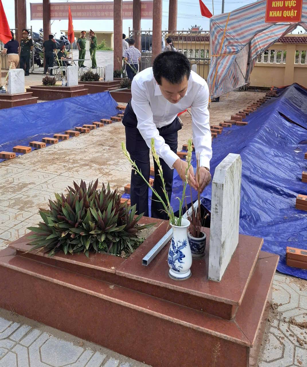 anh tin bai